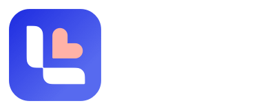 liku app